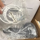 Sensormatic Amd-3040 Hand-held Detacher deactivator Theft Prevention Device