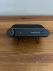 Avantree Roadtrip Hands-free Wireless Car Speakerphone Btck-12