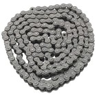 Ah232566 Roller Chain For John Deere 9570sts 9670sts 9770sts 9870sts    Combines