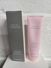 Mary Kay Timewise Age Minimize 3d 4-in-1 Cleanser 4 5oz Normal To Dry Skin Nib  