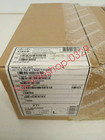 Brand New Cisco Asa5505-bun-k9 Security Firewall Asa5505 Dhl fedex