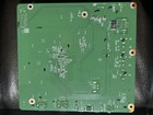 Sony Kd-70x690e Tuner Board     Tested Working     Oem