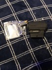 Vortex Optics Sparc Red Dot Sight Gen One 2moa Dot New Open Box  Black 