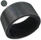 Velcro   Brand One-wrap   Strap 2  X 2 Yards - Self-gripping Strap