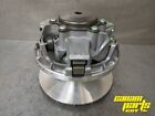Oem Brp Can Am Maverick 200hp X3 P Drive P-drive Pulley Primary Clutch 420686870