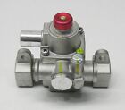 Ts11j-2211-1-0 Robertshaw Oven Pilot Safety Valve  54-1069 