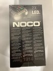 Noco Boost Plus Gb40 1000a 12v Ultrasafe Portable Lithium Battery Jump Starter