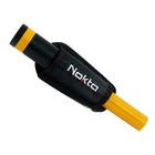 Nokta Legend 2 Smf  Detector With Free Accupoint Pinpointer And Leg Holster