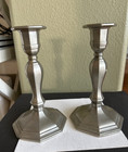 Vintage Gorham Octette Pewter Set Coffee Ph 1 3 4 7 8  2 