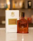 New  Creed Delphinus Eau De Parfum Tester  100 Ml-3 3fl Oz 