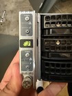 As Is Read Descrip  Supermicro Superserver 6026tt-hibqrf 12-bay 4x X8dtt-hibqf