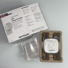 Netgear Wifi Range Extender Ex6110-100nas Ac1200 Dual Band 2 4 5ghz Wireless