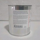 Gamblin Cold Wax Medium Size  16 Oz    new   