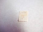 Penrhyn Cook Islands Stamps Sg 10 Scott 6 Og Hinged