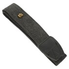 Camera Strap Miss Shoulder Belt Compact Neck Harness Quick Release