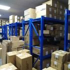 4pcs Siemens 6av2124-0gc13-0ax0 For Vip 