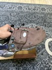 Size 9 - Bodega X Crocs All Terrain Clog    nict-tech   