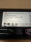 Light Lotus 24v288w 3x96w Constant Voltage Dimmable Led Driver Smt-024-288vtd52j