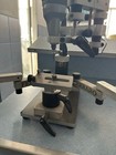Dental Lab Milling Machine 337-iii Electric Milling System