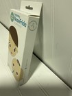 Fridababy Nosefrida The Snotsucker Nasal Aspirator W  4 Hygiene Filters