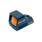 Holosun Hs507k X2 Micro Red Dot Sight 