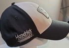 88 Nascar Hendricks Dale Earnhardt Jr Motorsports Hat 39thirty L - Xl New Era