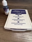 Stampin Up Classic Ink Refill   Pad   Elegant Eggplant  z7