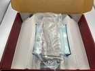 Imation Mitsumi D359m3d 3 5  1 44mb Floppy Drive Pc W Cable   25 Hd Disks