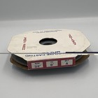 Chicago Die Cast 6 In  D X 3 4 In  D Zinc Single V-grooved Pulley