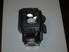 Epson Projector Lamp Assembly For Epson Powerlite Pro G5950
