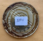 Badge Zundapp Motorcycle Moto German Germany 