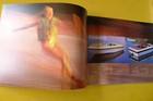 Minty 1979 Original Ebbtide Boats Sales Brochure
