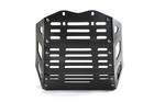 Steel Skidplate V-strom Dl650 2004-2012 Vstrom Mud Guard Fender Engine Guard