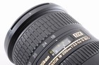 Nikon Af-s Dx Nikkor 18-200mm F 3 5-5 6 G Ed Vr Zoom Lens F Mount From Japan