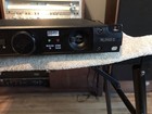 Furman Pl Pro C 20-amp Power Line Conditioner And Surge Protector With Voltmeter