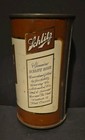 1950 s Schlitz Flat Top Beer