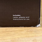 Philips Smart Sleep Wake-up Light - White Hf3520 Open Box