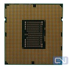 Intel Xeon X5679 3 2ghz 6 Core 6 4 Gt s 12 Mb Lga1366 Server Cpu Slc2e Processor