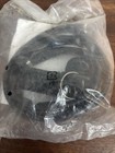 Honda Ignition Key Switch 35100-hn5-670    00-   07 Trx350 Trx400 Rancher Fourtrax