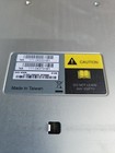Netapp Fas2750 Storage  Arrays W  2 X 111-04373  111-04333 Controllers  Psu X  2