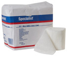 Specialist Cast Padding - 12 Rolls  3 Inch X 4 Yards  bsn Medical 9043  Ex  8 29