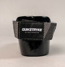 Quikstryke  Sparring Boots - Foot Pads - Foot Gear