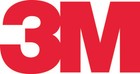 3m Marine Adhesive Sealant 5200 Black  06504  1 10 Gal