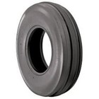 1 New Agstar 3340 F-2  - 6 00-16 Tires 60016 6 00 1 16