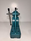 The Supply Guy Arbor Press Manual Metalworking Tool