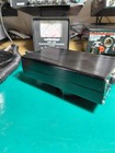 Atu-100 Ext Antenna Tuner By N7ddc Excellent Condition