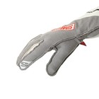 Supercoil Gloves Scaxl