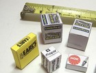 1 18 1 24  Scale Garage Diorama Essential Parts Boxes For Your Display