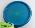 Discraft Brand New 6x Claw Mcbeth Swirl Esp Zone 176 5g Rare Hyzer Farm V99