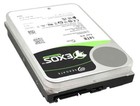 Seagate Exos X16 St14000nm005g 14tb 256mb 7200rpm 3 5  Sata 6gb s Enterprise Hdd